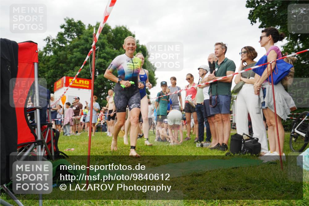 21.06.2026 - 29. Vierlanden-Triathlon LAZAROV Photography http://msf.ph/oto/9840612 21.06.2026 10:18:56 Schwimmen 482, 490, 510, 511, 556, 601 meine-sportfotos.de