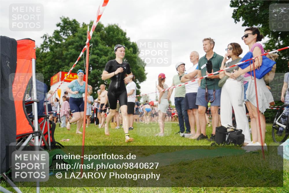21.06.2026 - 29. Vierlanden-Triathlon LAZAROV Photography http://msf.ph/oto/9840627 21.06.2026 10:19:18 Schwimmen 512, 519, 535, 546, 615 meine-sportfotos.de