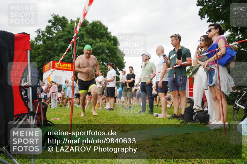 21.06.2026 - 29. Vierlanden-Triathlon LAZAROV Photography http://msf.ph/oto/9840633 21.06.2026 10:19:26 Schwimmen 519, 535, 546, 624 meine-sportfotos.de