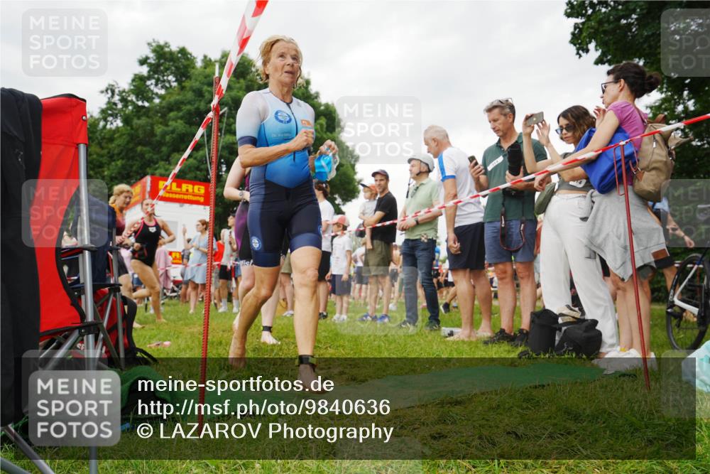 21.06.2026 - 29. Vierlanden-Triathlon LAZAROV Photography http://msf.ph/oto/9840636 21.06.2026 10:19:33 Schwimmen 502, 518, 522, 527, 548, 603, 624 meine-sportfotos.de