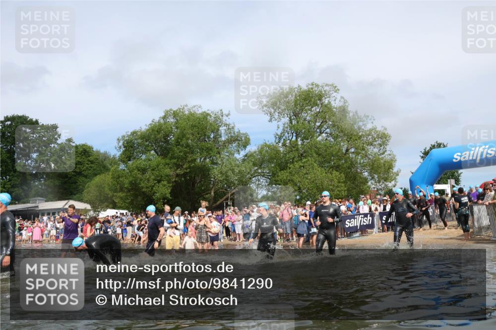 21.06.2026 - Viking Triathlon Michael Strokosch http://msf.ph/oto/9841290 21.06.2026 10:09:25 Schwimmen 52, 61, 141, 174, 305, 309, 357, 417, 439, 512, 532, 538, 557, 561, 646 meine-sportfotos.de