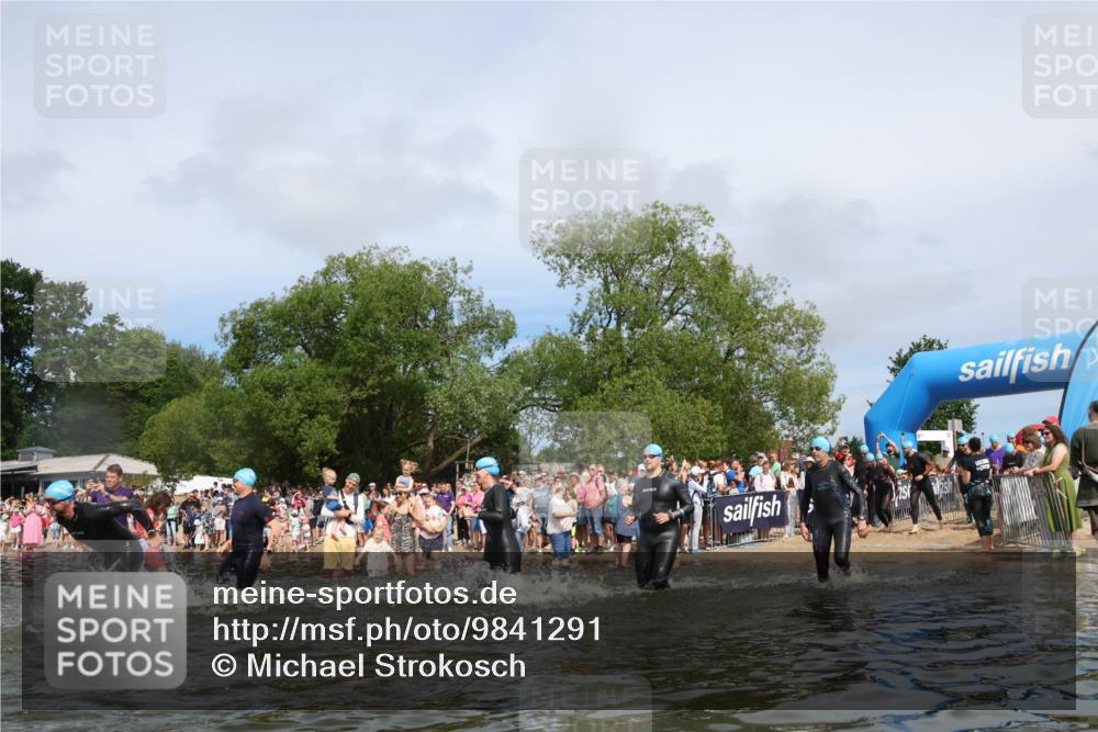 21.06.2026 - Viking Triathlon Michael Strokosch http://msf.ph/oto/9841291 21.06.2026 10:09:26 Schwimmen 52, 61, 141, 174, 305, 309, 357, 417, 439, 512, 532, 538, 557, 561, 646 meine-sportfotos.de