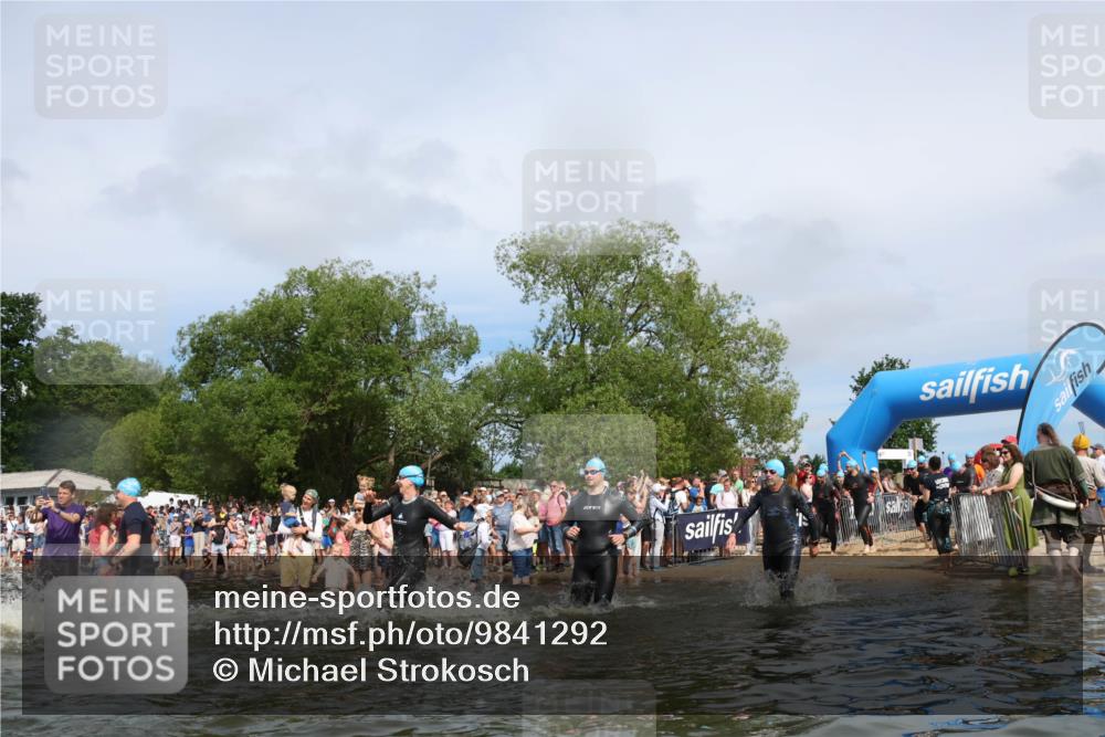 21.06.2026 - Viking Triathlon Michael Strokosch http://msf.ph/oto/9841292 21.06.2026 10:09:26 Schwimmen 52, 61, 141, 174, 305, 309, 357, 417, 439, 512, 532, 538, 557, 561, 646 meine-sportfotos.de