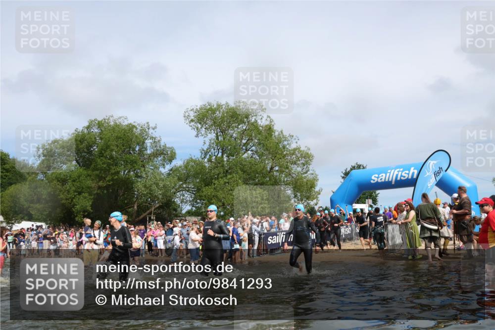 21.06.2026 - Viking Triathlon Michael Strokosch http://msf.ph/oto/9841293 21.06.2026 10:09:26 Schwimmen 52, 61, 141, 174, 305, 309, 357, 417, 439, 512, 532, 538, 557, 561, 646 meine-sportfotos.de