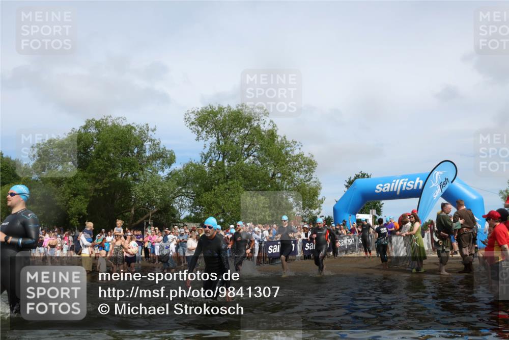21.06.2026 - Viking Triathlon Michael Strokosch http://msf.ph/oto/9841307 21.06.2026 10:09:29 Schwimmen 52, 61, 174, 305, 309, 357, 417, 439, 491, 512, 557 meine-sportfotos.de