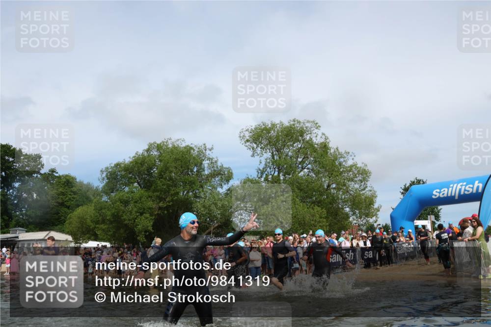 21.06.2026 - Viking Triathlon Michael Strokosch http://msf.ph/oto/9841319 21.06.2026 10:09:30 Schwimmen 52, 61, 117, 174, 244, 264, 305, 309, 357, 417, 439, 491, 512, 557 meine-sportfotos.de