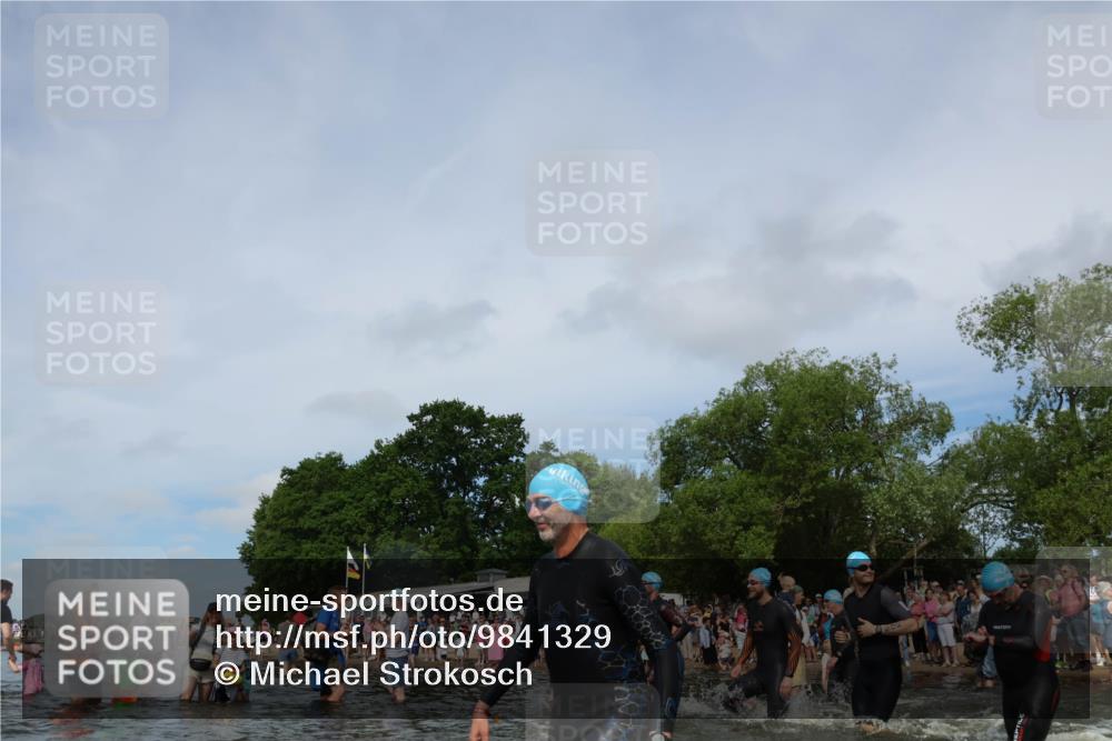 21.06.2026 - Viking Triathlon Michael Strokosch http://msf.ph/oto/9841329 21.06.2026 10:09:32 Schwimmen 52, 61, 117, 174, 244, 264, 305, 309, 357, 379, 417, 439, 491, 512, 515, 557 meine-sportfotos.de