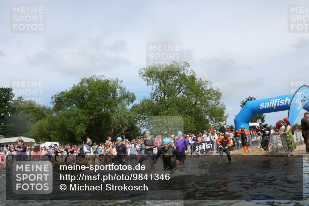 21.06.2026 - Viking Triathlon Michael Strokosch http://msf.ph/oto/9841346 21.06.2026 10:09:36 Schwimmen 39, 117, 174, 244, 264, 305, 357, 379, 417, 491, 515, 557 meine-sportfotos.de
