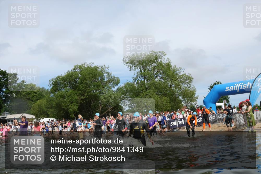 21.06.2026 - Viking Triathlon Michael Strokosch http://msf.ph/oto/9841349 21.06.2026 10:09:36 Schwimmen 39, 117, 174, 244, 264, 305, 357, 379, 417, 491, 515, 557 meine-sportfotos.de