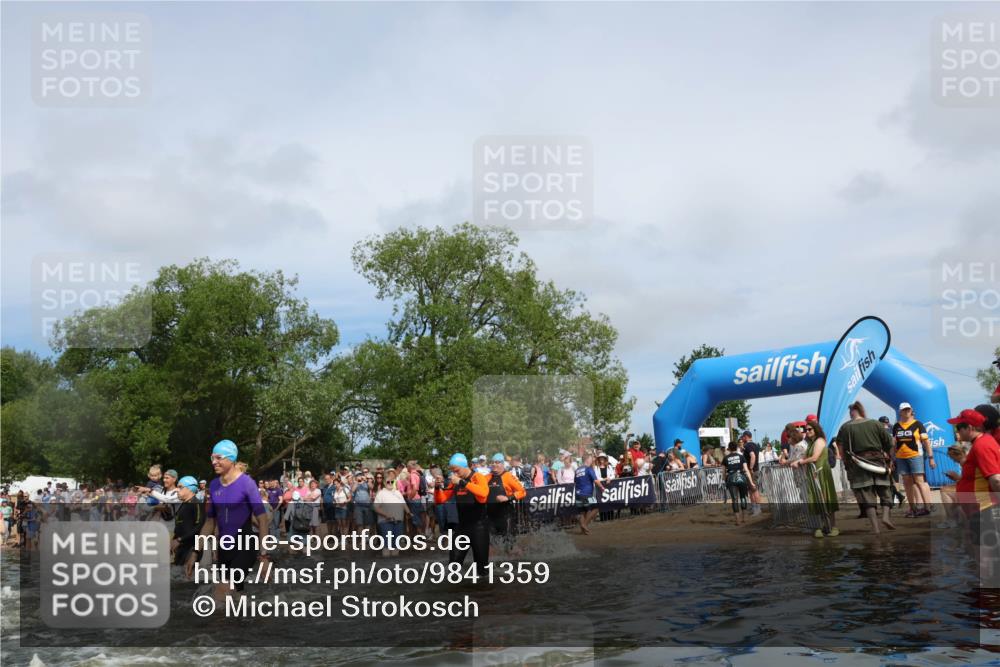 21.06.2026 - Viking Triathlon Michael Strokosch http://msf.ph/oto/9841359 21.06.2026 10:09:39 Schwimmen 39, 117, 174, 244, 264, 305, 357, 379, 417, 491, 515, 557 meine-sportfotos.de