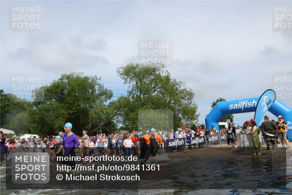 21.06.2026 - Viking Triathlon Michael Strokosch http://msf.ph/oto/9841361 21.06.2026 10:09:39 Schwimmen 39, 117, 174, 244, 264, 305, 357, 379, 417, 491, 515, 557 meine-sportfotos.de