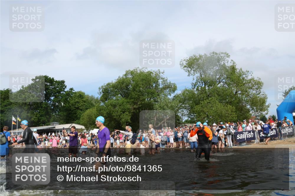 21.06.2026 - Viking Triathlon Michael Strokosch http://msf.ph/oto/9841365 21.06.2026 10:09:40 Schwimmen 39, 117, 244, 264, 379, 491, 515 meine-sportfotos.de