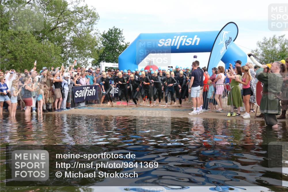 21.06.2026 - Viking Triathlon Michael Strokosch http://msf.ph/oto/9841369 21.06.2026 10:00:14 Schwimmen 2, 4, 7, 8, 9, 10, 29, 103 meine-sportfotos.de