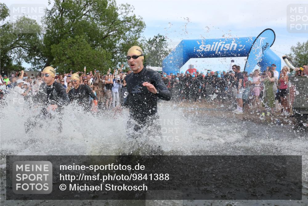 21.06.2026 - Viking Triathlon Michael Strokosch http://msf.ph/oto/9841388 21.06.2026 10:00:17 Schwimmen 2, 4, 7, 8, 9, 10, 29, 103 meine-sportfotos.de