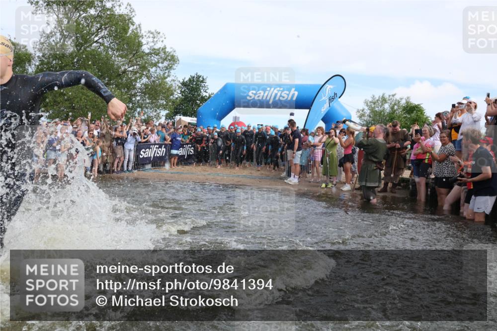 21.06.2026 - Viking Triathlon Michael Strokosch http://msf.ph/oto/9841394 21.06.2026 10:00:19 Schwimmen 1, 2, 4, 7, 8, 9, 10, 19, 21, 29, 103, 189, 517 meine-sportfotos.de
