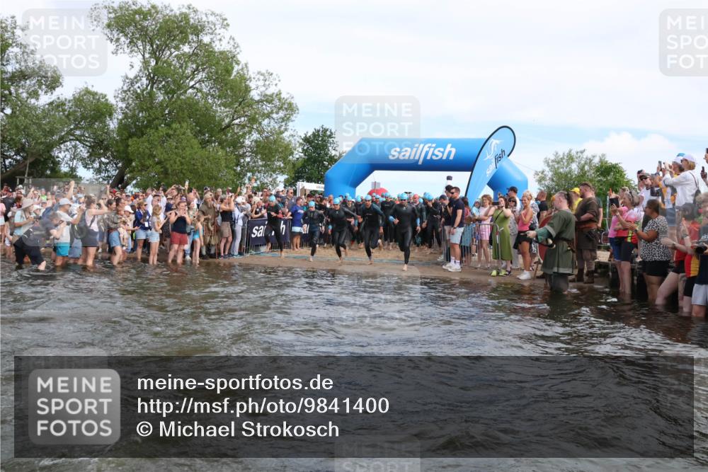 21.06.2026 - Viking Triathlon Michael Strokosch http://msf.ph/oto/9841400 21.06.2026 10:00:21 Schwimmen 1, 2, 4, 7, 8, 9, 10, 19, 21, 29, 103, 189, 517 meine-sportfotos.de