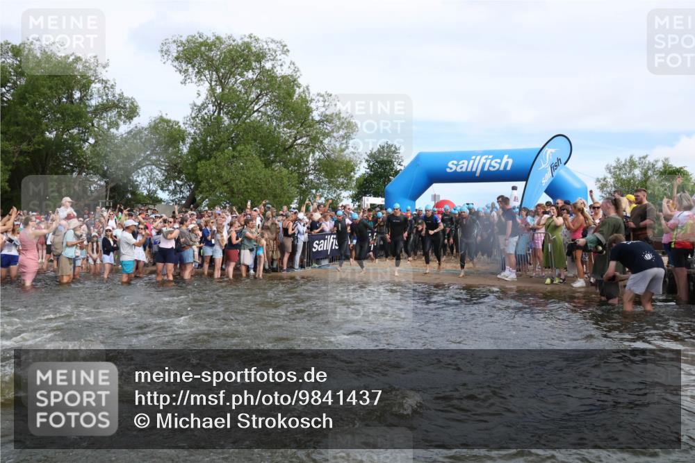 21.06.2026 - Viking Triathlon Michael Strokosch http://msf.ph/oto/9841437 21.06.2026 10:00:30 Schwimmen 1, 19, 21, 25, 31, 189, 334, 422, 474, 517, 547, 575, 610, 637, 669 meine-sportfotos.de