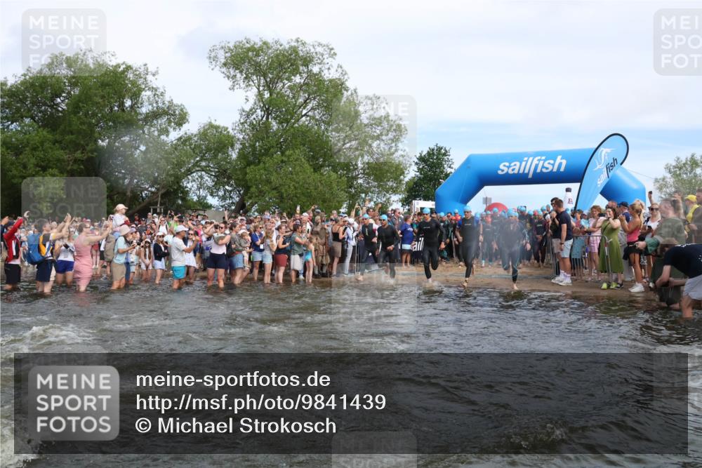 21.06.2026 - Viking Triathlon Michael Strokosch http://msf.ph/oto/9841439 21.06.2026 10:00:31 Schwimmen 1, 19, 21, 25, 31, 189, 334, 422, 474, 517, 547, 575, 610, 637, 669 meine-sportfotos.de