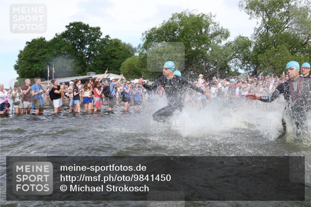 21.06.2026 - Viking Triathlon Michael Strokosch http://msf.ph/oto/9841450 21.06.2026 10:00:33 Schwimmen 1, 19, 21, 25, 31, 104, 189, 334, 422, 453, 474, 517, 547, 548, 575, 610, 620, 626, 637, 669 meine-sportfotos.de