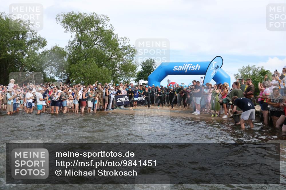 21.06.2026 - Viking Triathlon Michael Strokosch http://msf.ph/oto/9841451 21.06.2026 10:00:35 Schwimmen 25, 31, 104, 334, 422, 453, 474, 547, 548, 575, 610, 620, 626, 637, 669 meine-sportfotos.de