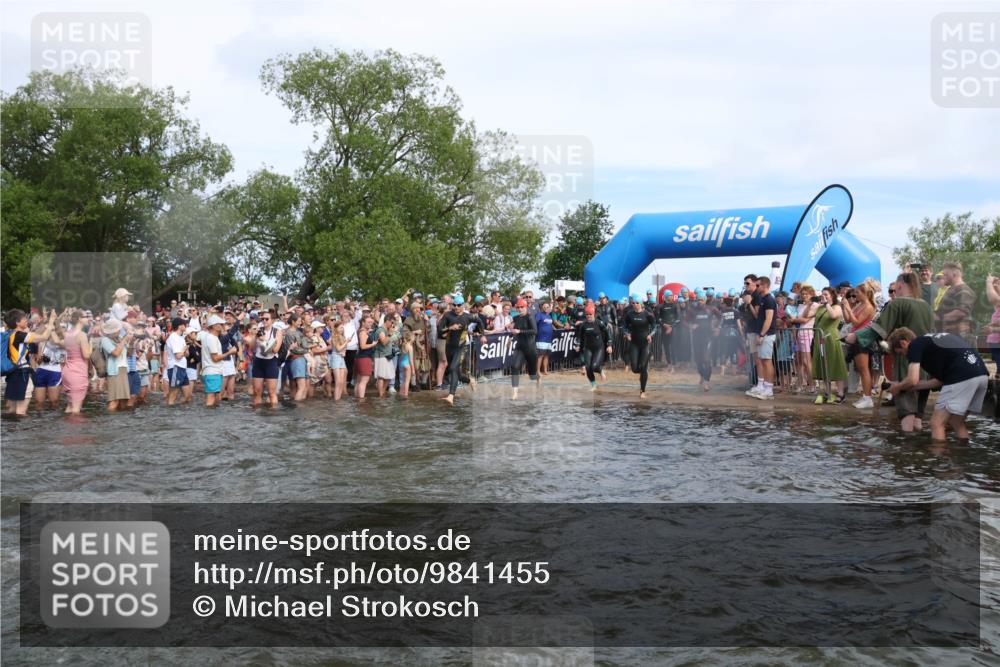 21.06.2026 - Viking Triathlon Michael Strokosch http://msf.ph/oto/9841455 21.06.2026 10:00:36 Schwimmen 25, 31, 104, 334, 422, 453, 474, 547, 548, 575, 610, 620, 626, 637, 669 meine-sportfotos.de