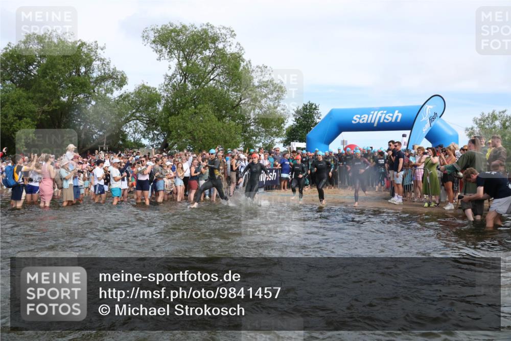 21.06.2026 - Viking Triathlon Michael Strokosch http://msf.ph/oto/9841457 21.06.2026 10:00:36 Schwimmen 25, 31, 104, 334, 422, 453, 474, 547, 548, 575, 610, 620, 626, 637, 669 meine-sportfotos.de