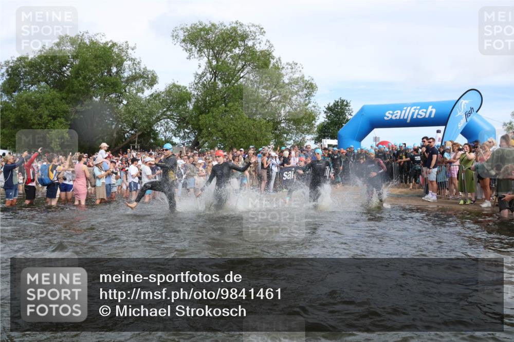 21.06.2026 - Viking Triathlon Michael Strokosch http://msf.ph/oto/9841461 21.06.2026 10:00:37 Schwimmen 25, 31, 104, 334, 422, 453, 474, 547, 548, 575, 610, 620, 626, 637, 669 meine-sportfotos.de