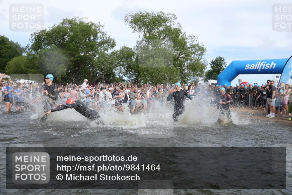 21.06.2026 - Viking Triathlon Michael Strokosch http://msf.ph/oto/9841464 21.06.2026 10:00:37 Schwimmen 25, 31, 104, 334, 422, 453, 474, 547, 548, 575, 610, 620, 626, 637, 669 meine-sportfotos.de