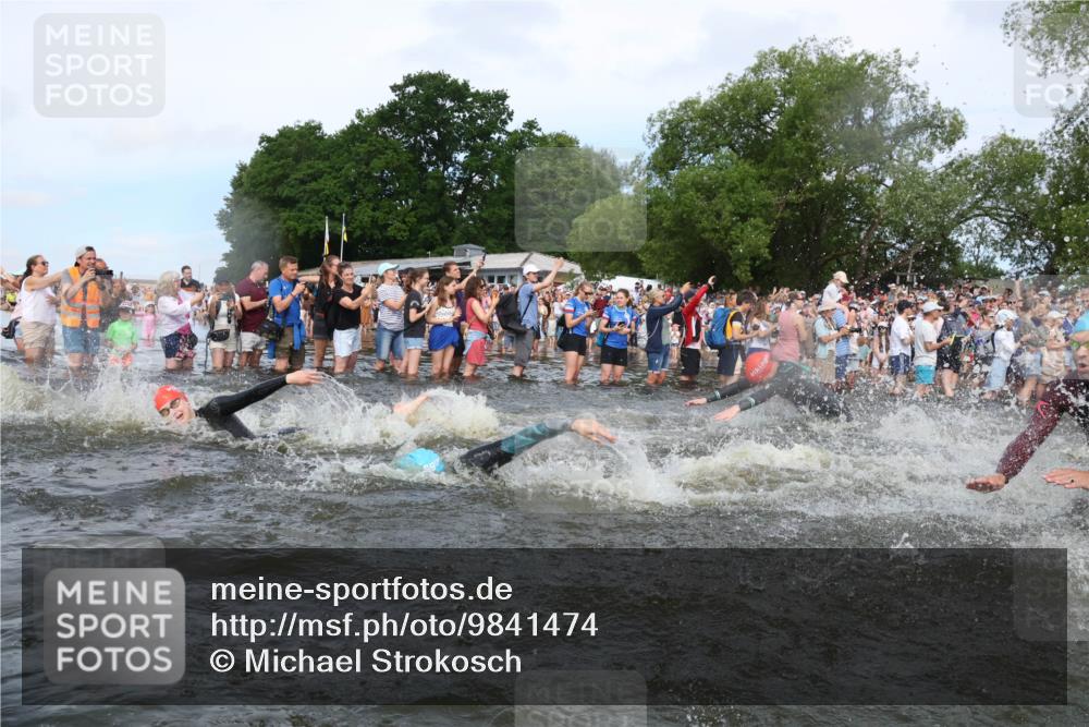 21.06.2026 - Viking Triathlon Michael Strokosch http://msf.ph/oto/9841474 21.06.2026 10:00:39 Schwimmen 25, 31, 46, 104, 334, 422, 426, 453, 474, 548, 620, 626 meine-sportfotos.de