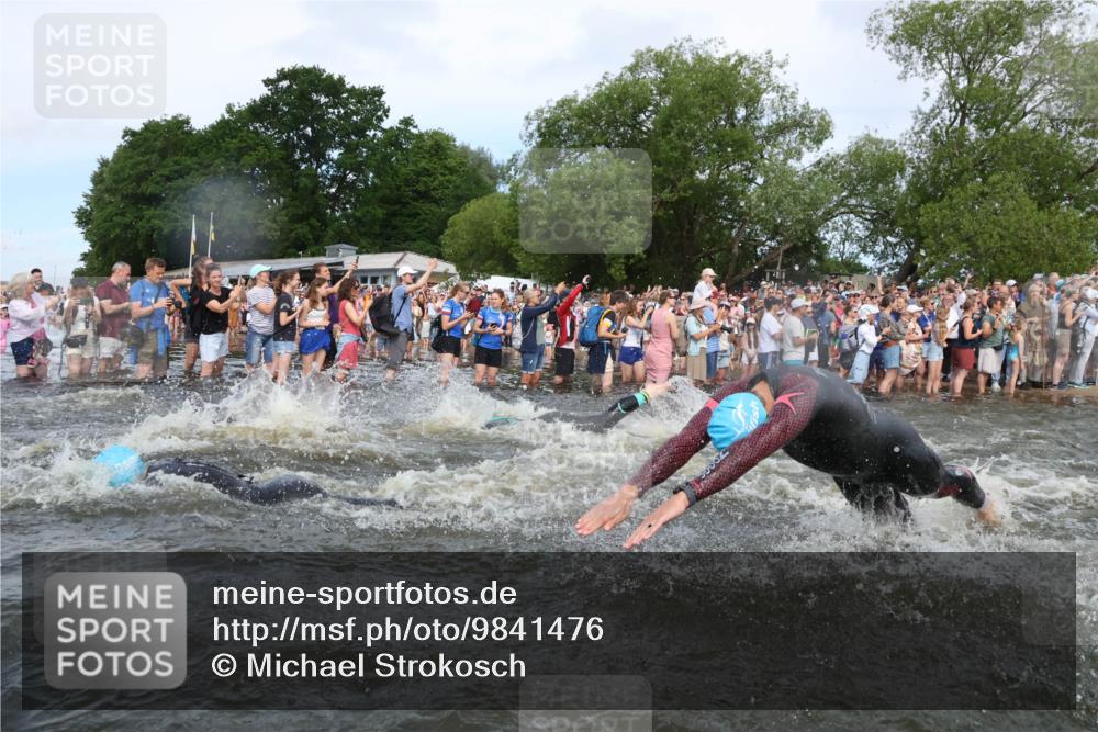 21.06.2026 - Viking Triathlon Michael Strokosch http://msf.ph/oto/9841476 21.06.2026 10:00:39 Schwimmen 25, 31, 46, 104, 334, 422, 426, 453, 474, 548, 620, 626 meine-sportfotos.de