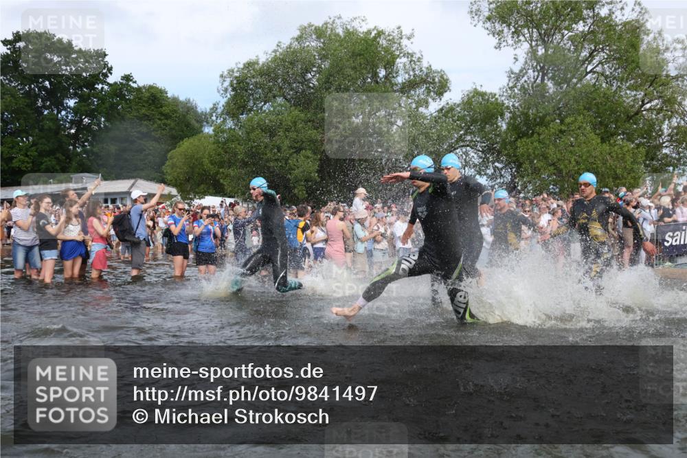 21.06.2026 - Viking Triathlon Michael Strokosch http://msf.ph/oto/9841497 21.06.2026 10:00:44 Schwimmen 46, 104, 119, 176, 371, 426, 441, 453, 466, 548, 565, 569, 620, 626, 643 meine-sportfotos.de