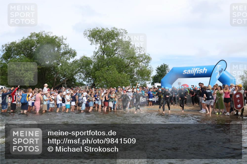 21.06.2026 - Viking Triathlon Michael Strokosch http://msf.ph/oto/9841509 21.06.2026 10:00:46 Schwimmen 46, 104, 119, 176, 371, 426, 441, 453, 466, 548, 565, 569, 620, 626, 643 meine-sportfotos.de