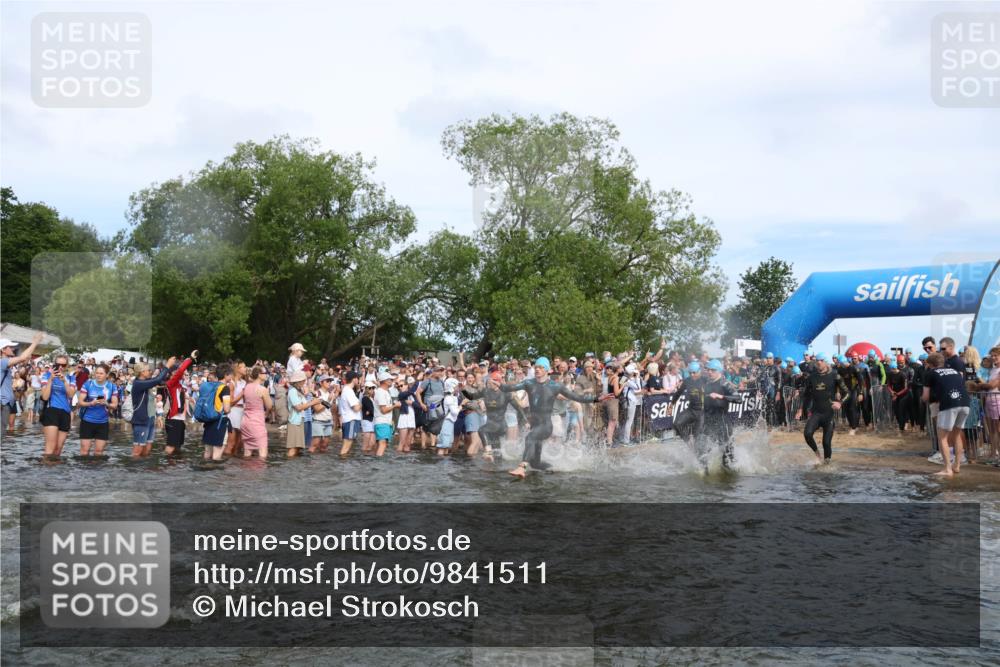 21.06.2026 - Viking Triathlon Michael Strokosch http://msf.ph/oto/9841511 21.06.2026 10:00:47 Schwimmen 46, 104, 119, 176, 371, 426, 441, 453, 466, 548, 565, 569, 620, 626, 643 meine-sportfotos.de