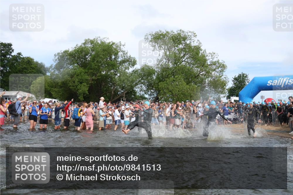 21.06.2026 - Viking Triathlon Michael Strokosch http://msf.ph/oto/9841513 21.06.2026 10:00:47 Schwimmen 46, 104, 119, 176, 371, 426, 441, 453, 466, 548, 565, 569, 620, 626, 643 meine-sportfotos.de