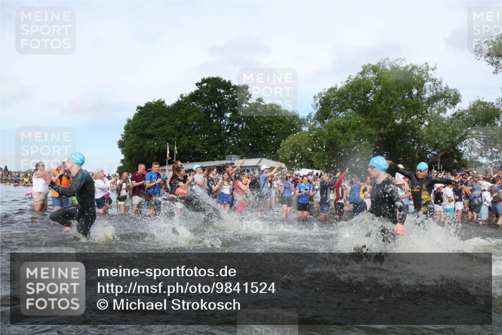 21.06.2026 - Viking Triathlon Michael Strokosch http://msf.ph/oto/9841524 21.06.2026 10:00:49 Schwimmen 27, 42, 46, 74, 98, 119, 176, 218, 371, 426, 441, 466, 565, 569, 643 meine-sportfotos.de