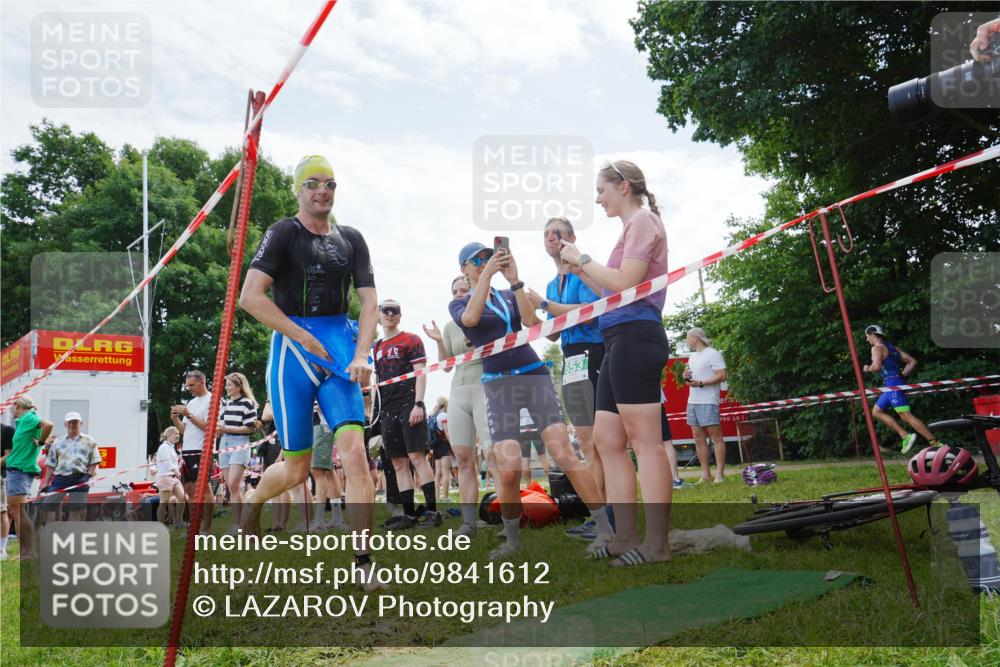 21.06.2026 - 29. Vierlanden-Triathlon LAZAROV Photography http://msf.ph/oto/9841612 21.06.2026 12:58:27 Schwimmen 1026, 1032, 1033, 1053, 1063 meine-sportfotos.de