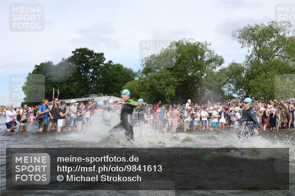 21.06.2026 - Viking Triathlon Michael Strokosch http://msf.ph/oto/9841613 21.06.2026 10:01:04 Schwimmen 5, 14, 17, 169, 180, 249, 270, 337, 342, 383, 454, 506, 527, 623, 640 meine-sportfotos.de
