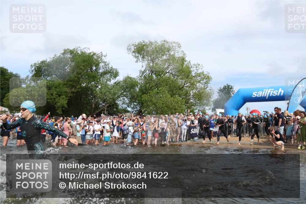 21.06.2026 - Viking Triathlon Michael Strokosch http://msf.ph/oto/9841622 21.06.2026 10:01:05 Schwimmen 5, 14, 17, 169, 180, 249, 270, 337, 342, 383, 454, 506, 527, 623, 640 meine-sportfotos.de