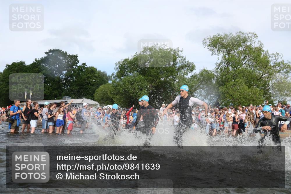 21.06.2026 - Viking Triathlon Michael Strokosch http://msf.ph/oto/9841639 21.06.2026 10:01:08 Schwimmen 5, 14, 17, 169, 180, 249, 270, 337, 342, 383, 506, 527, 623 meine-sportfotos.de