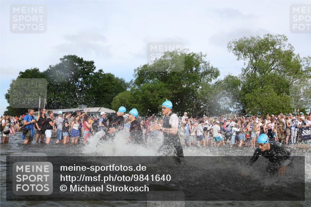 21.06.2026 - Viking Triathlon Michael Strokosch http://msf.ph/oto/9841640 21.06.2026 10:01:08 Schwimmen 5, 14, 17, 169, 180, 249, 270, 337, 342, 383, 506, 527, 623 meine-sportfotos.de