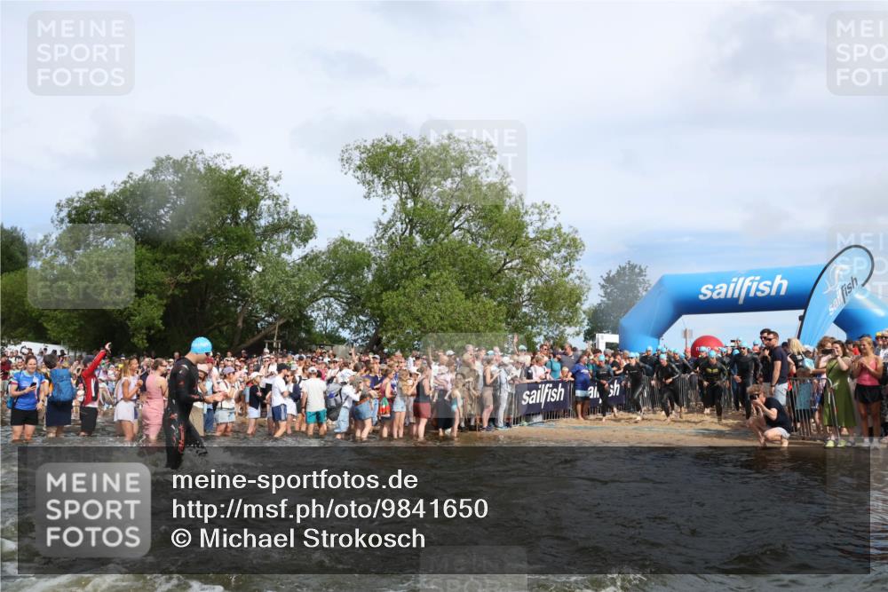 21.06.2026 - Viking Triathlon Michael Strokosch http://msf.ph/oto/9841650 21.06.2026 10:01:10 Schwimmen 5, 14, 65, 89, 169, 180, 249, 270, 280, 337, 342, 383, 447, 486, 527 meine-sportfotos.de