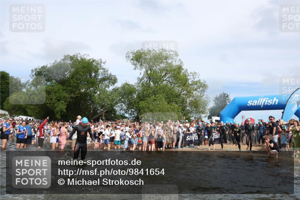 21.06.2026 - Viking Triathlon Michael Strokosch http://msf.ph/oto/9841654 21.06.2026 10:01:11 Schwimmen 5, 14, 65, 89, 169, 180, 249, 270, 280, 337, 342, 383, 447, 486, 527 meine-sportfotos.de