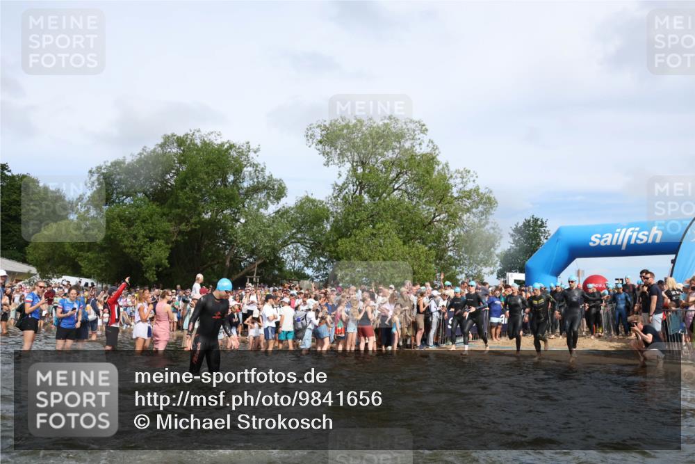 21.06.2026 - Viking Triathlon Michael Strokosch http://msf.ph/oto/9841656 21.06.2026 10:01:11 Schwimmen 5, 14, 65, 89, 169, 180, 249, 270, 280, 337, 342, 383, 447, 486, 527 meine-sportfotos.de