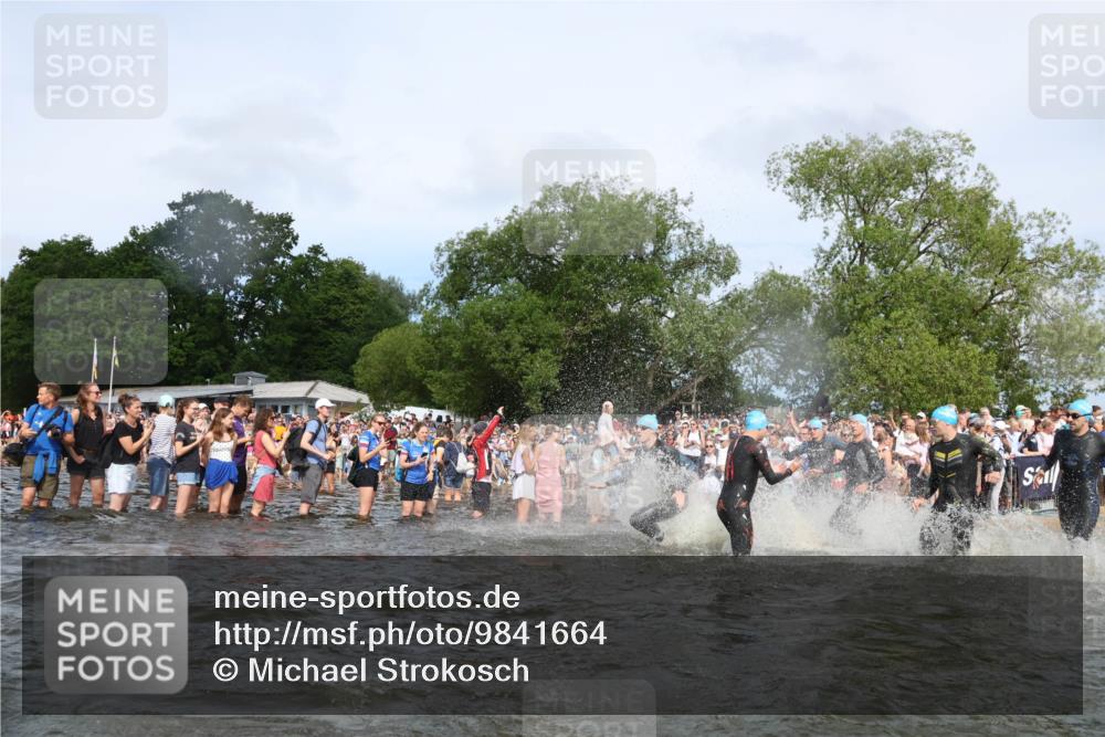 21.06.2026 - Viking Triathlon Michael Strokosch http://msf.ph/oto/9841664 21.06.2026 10:01:13 Schwimmen 5, 18, 65, 89, 114, 169, 242, 270, 280, 337, 342, 383, 447, 486, 527 meine-sportfotos.de