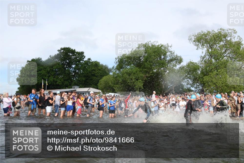 21.06.2026 - Viking Triathlon Michael Strokosch http://msf.ph/oto/9841666 21.06.2026 10:01:13 Schwimmen 5, 18, 65, 89, 114, 169, 242, 270, 280, 337, 342, 383, 447, 486, 527 meine-sportfotos.de