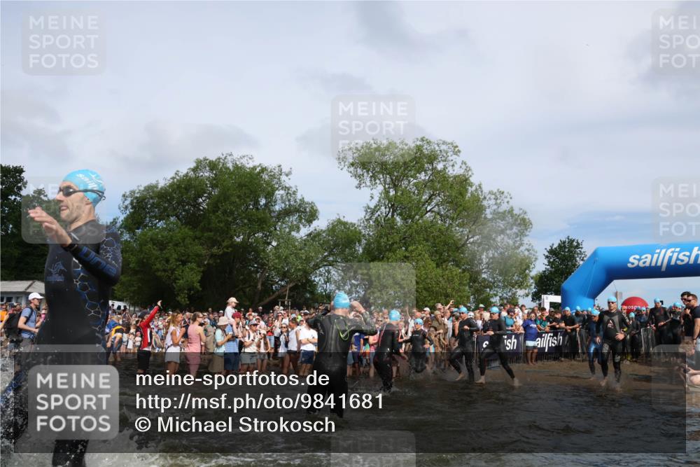 21.06.2026 - Viking Triathlon Michael Strokosch http://msf.ph/oto/9841681 21.06.2026 10:01:16 Schwimmen 5, 18, 65, 89, 114, 131, 169, 242, 270, 271, 280, 342, 383, 447, 486 meine-sportfotos.de