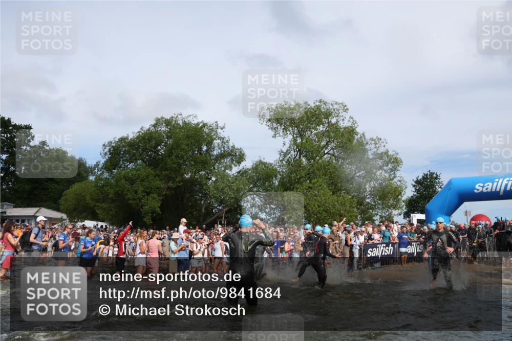 21.06.2026 - Viking Triathlon Michael Strokosch http://msf.ph/oto/9841684 21.06.2026 10:01:17 Schwimmen 5, 18, 65, 89, 114, 131, 169, 242, 270, 271, 280, 342, 383, 447, 486 meine-sportfotos.de