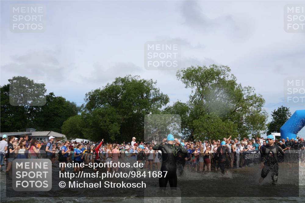21.06.2026 - Viking Triathlon Michael Strokosch http://msf.ph/oto/9841687 21.06.2026 10:01:18 Schwimmen 18, 65, 89, 114, 131, 242, 271, 280, 447, 486 meine-sportfotos.de