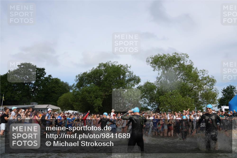21.06.2026 - Viking Triathlon Michael Strokosch http://msf.ph/oto/9841689 21.06.2026 10:01:18 Schwimmen 18, 65, 89, 114, 131, 242, 271, 280, 447, 486 meine-sportfotos.de