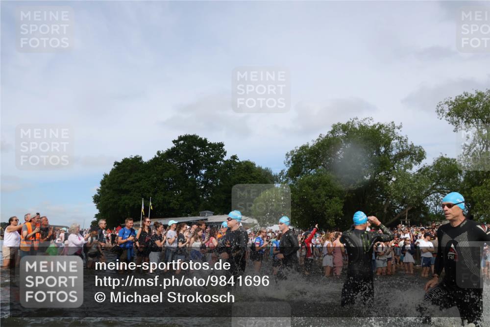 21.06.2026 - Viking Triathlon Michael Strokosch http://msf.ph/oto/9841696 21.06.2026 10:01:19 Schwimmen 18, 28, 51, 65, 89, 114, 131, 145, 242, 271, 280, 447, 486, 500, 665 meine-sportfotos.de